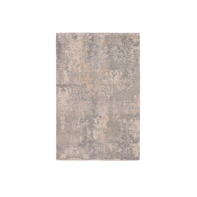 2'x3'1
