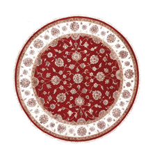 Load image into Gallery viewer, Fine Wool Rugs