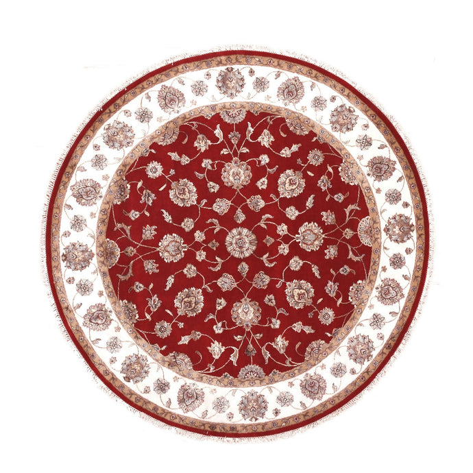 fine wool rugs