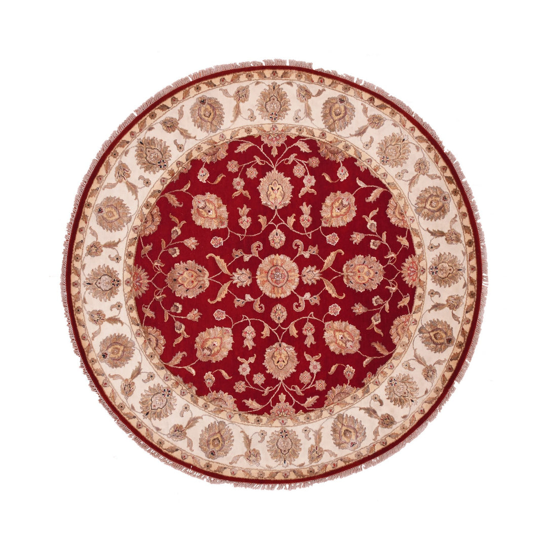 fine wool rugs