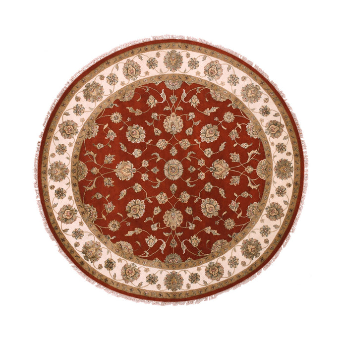 fine wool rugs