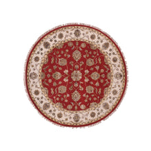 Load image into Gallery viewer, fine wool rugs