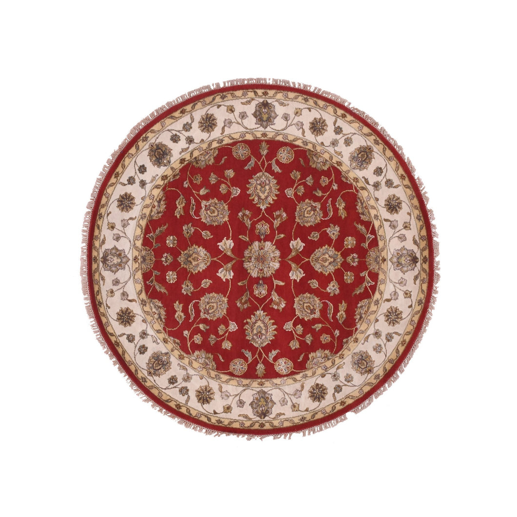 fine wool rugs