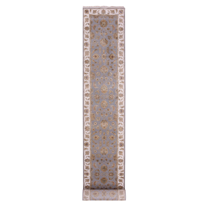 Fine Wool Rugs