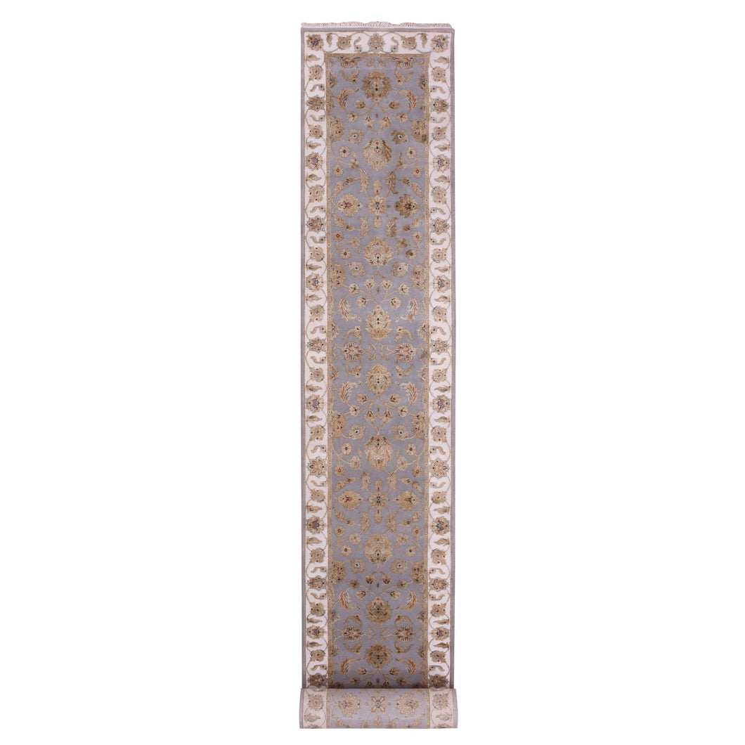 Fine Wool Rugs