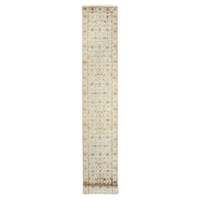 Load image into Gallery viewer, Fine Wool Rugs