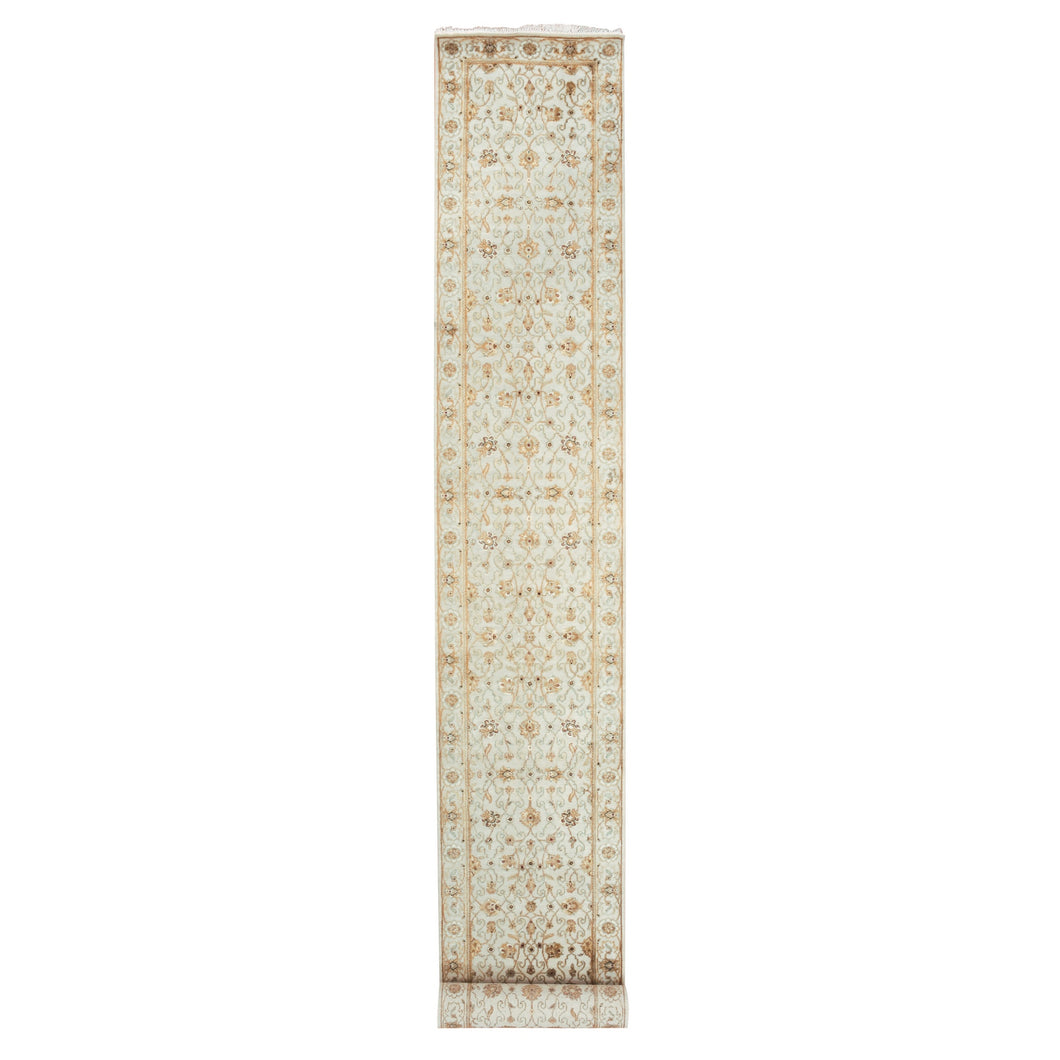 Fine Wool Rugs