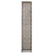 Load image into Gallery viewer, Fine Wool Rugs