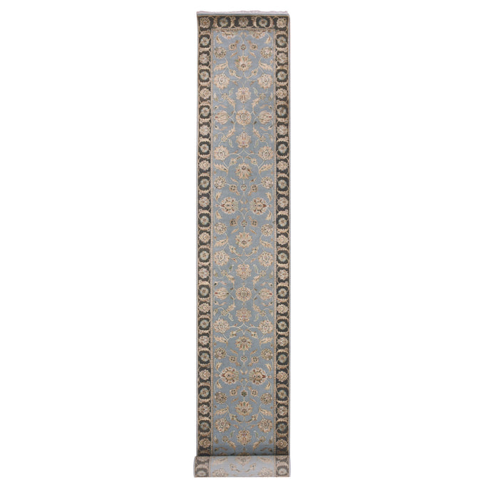 Fine Wool Rugs