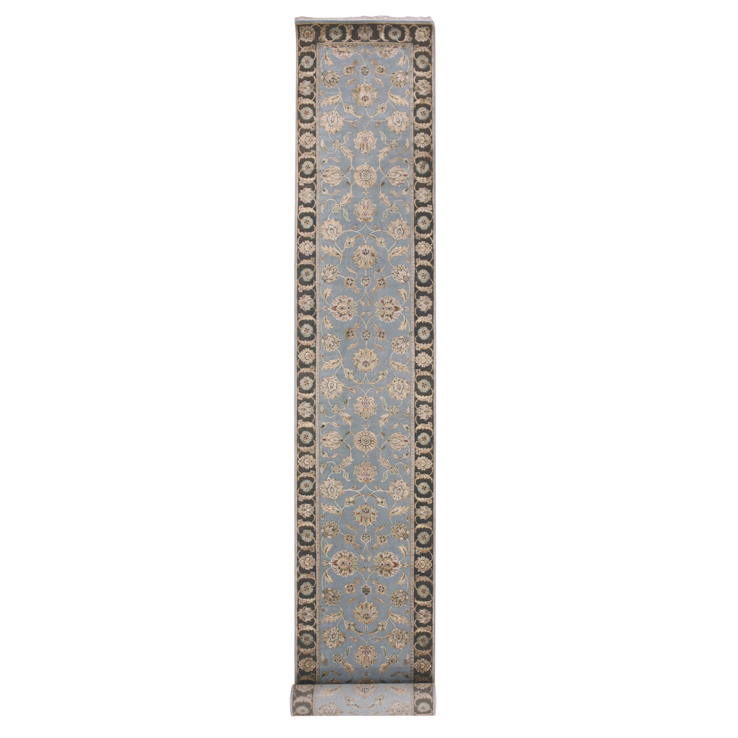 Fine Wool Rugs