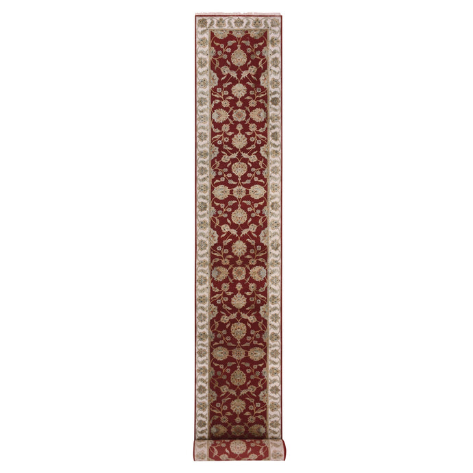 Fine Wool Rugs