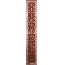 Load image into Gallery viewer, Fine Wool Rugs