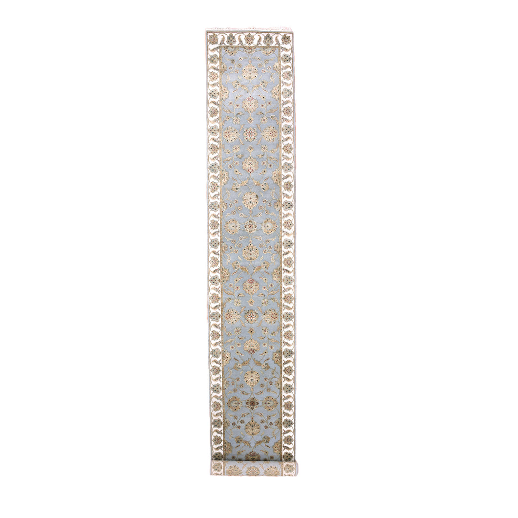 Fine Wool Rugs