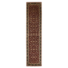 Load image into Gallery viewer, Fine Wool Rugs