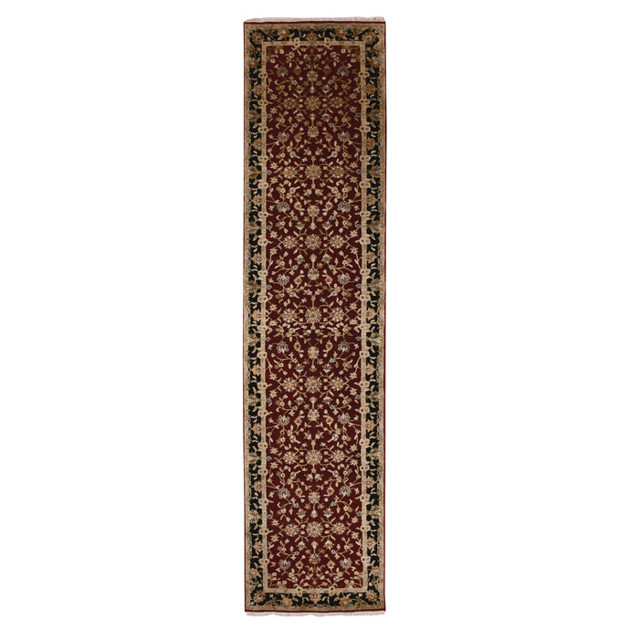Fine Wool Rugs