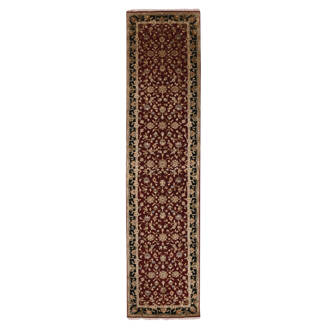 Fine Wool Rugs