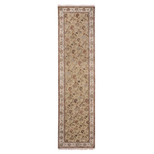 Load image into Gallery viewer, Fine Wool Rugs