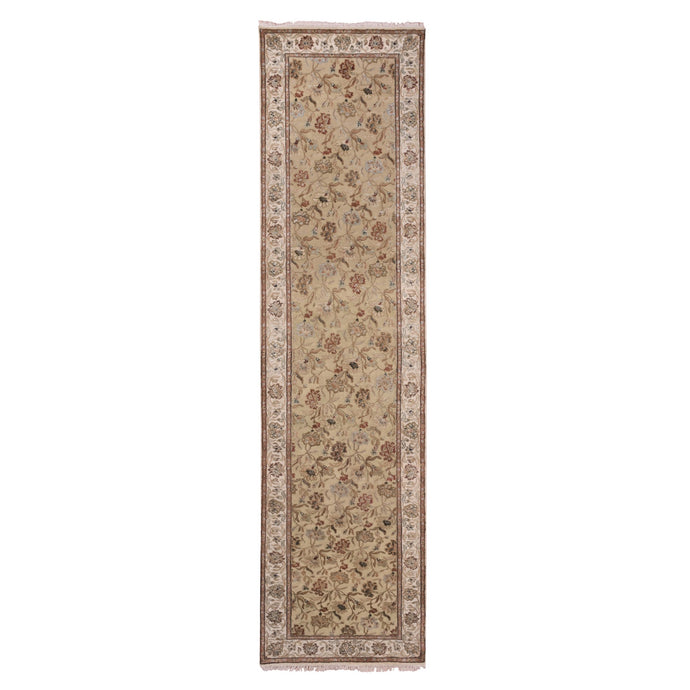 Fine Wool Rugs