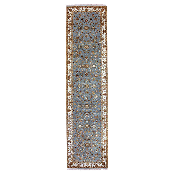 Fine Wool Rugs