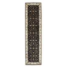 Load image into Gallery viewer, fine wool rugs