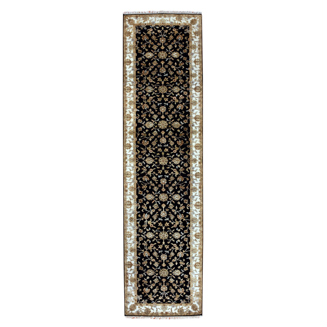 fine wool rugs