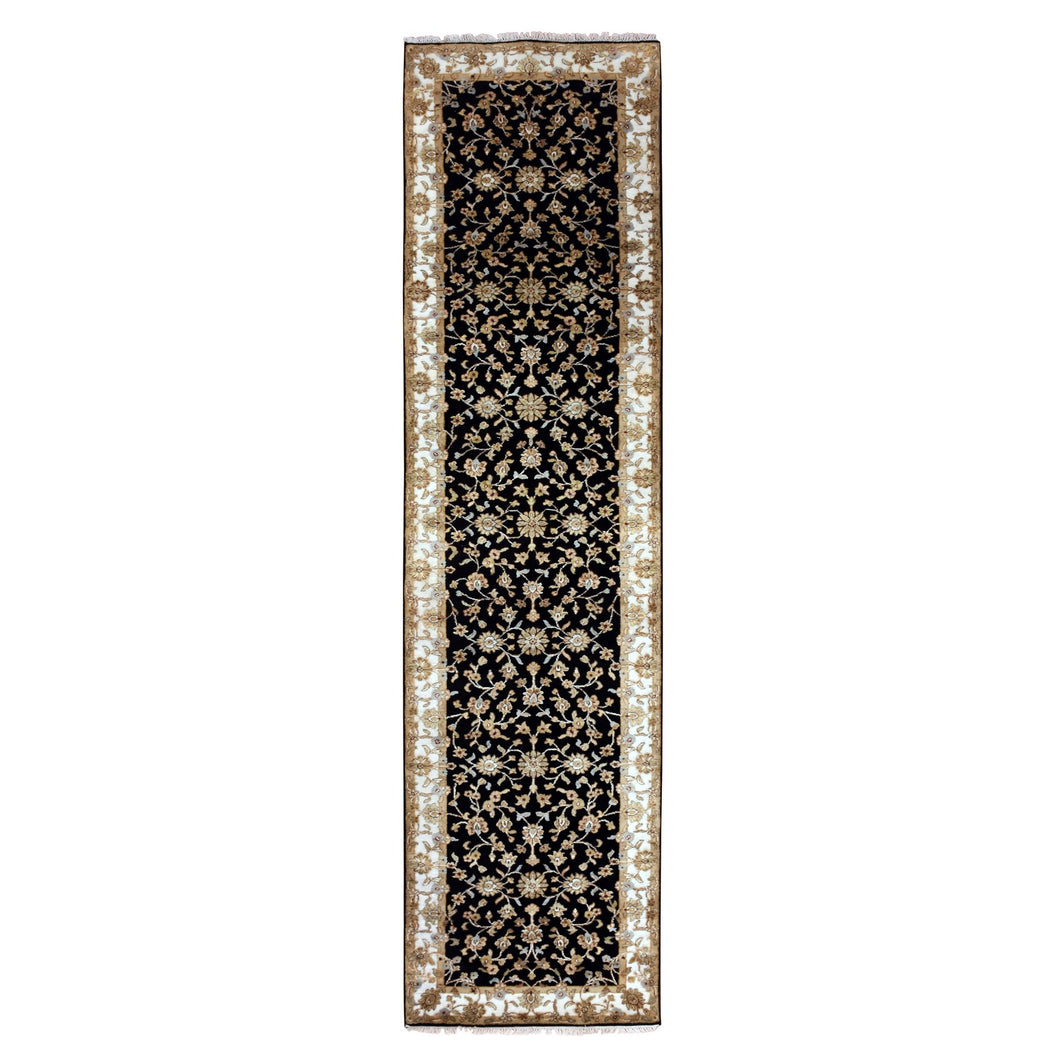 fine wool rugs
