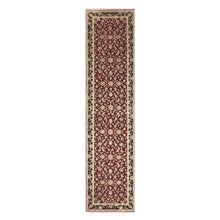 Load image into Gallery viewer, Fine Wool Rugs