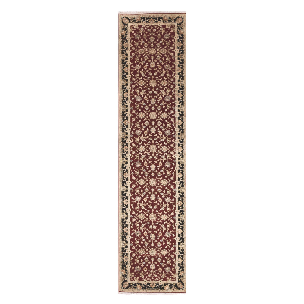 Fine Wool Rugs