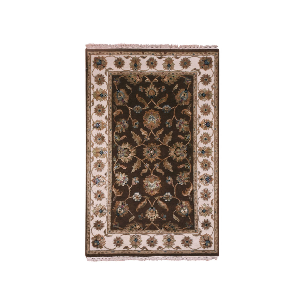 Fine Wool Rugs