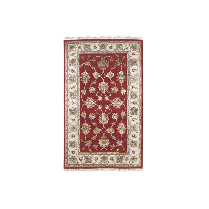 Fine Wool Rugs