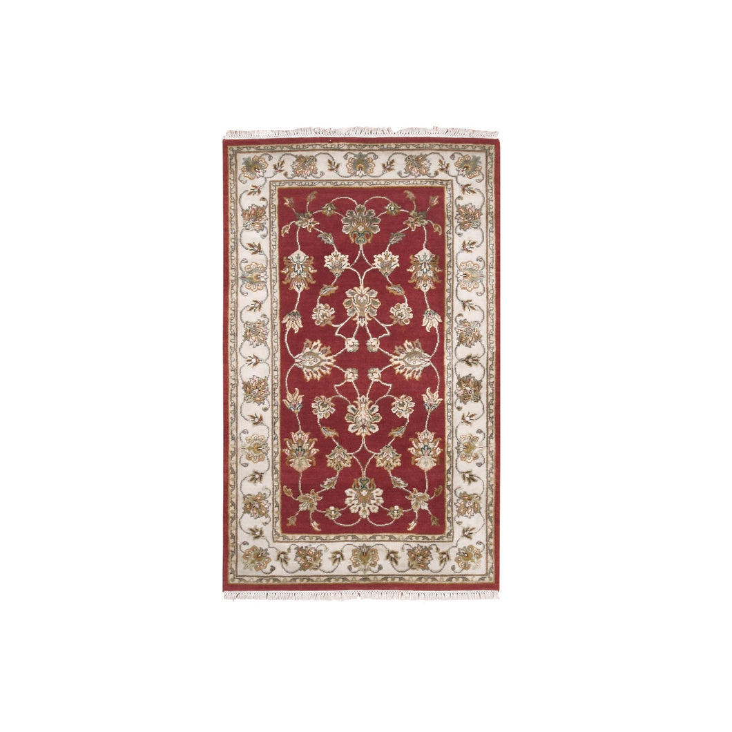 Fine Wool Rugs