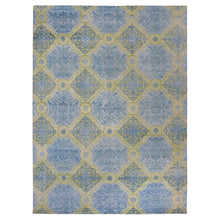 Load image into Gallery viewer, Fine Wool Rugs