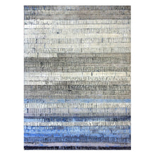 Load image into Gallery viewer, Fine Wool Rugs