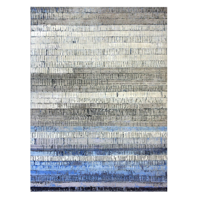 9'x12'4