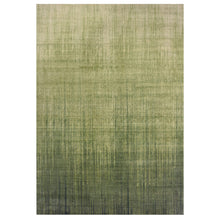 Load image into Gallery viewer, Fine Wool Rugs