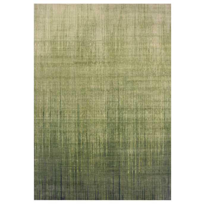 Fine Wool Rugs