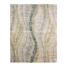 Load image into Gallery viewer, Fine Wool Rugs