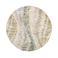 Load image into Gallery viewer, fine wool rugs