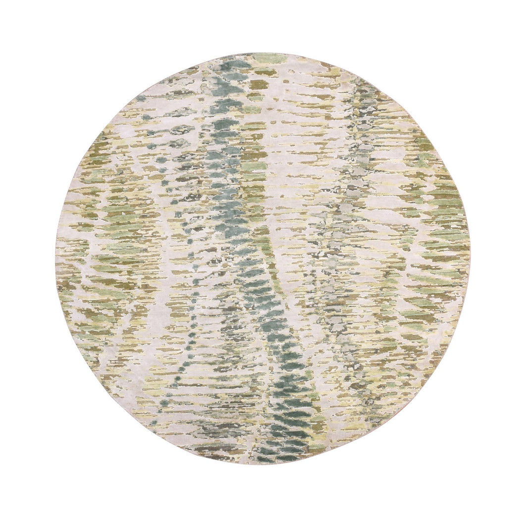 fine wool rugs