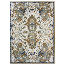 Load image into Gallery viewer, Fine Wool Rugs