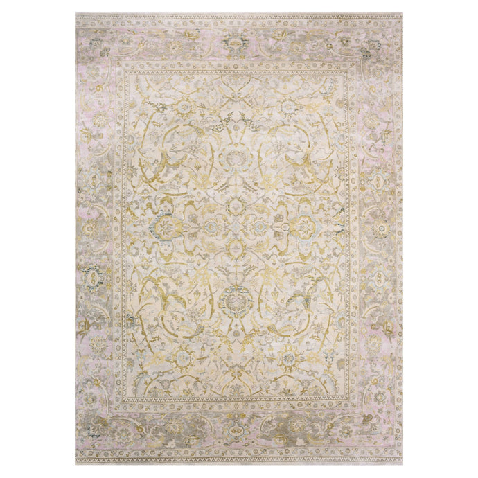 Fine Wool Rugs