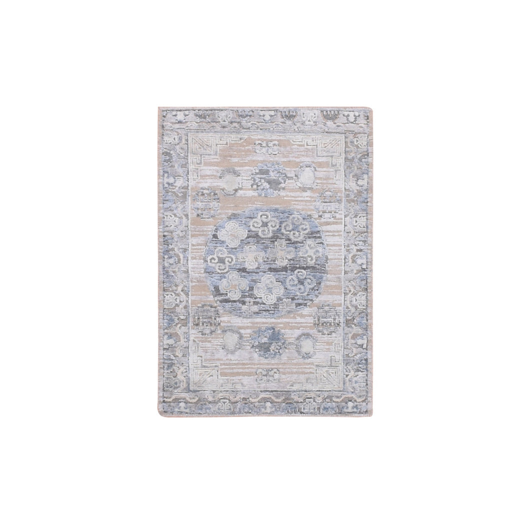 Fine Wool Rugs