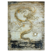 Load image into Gallery viewer, Fine Wool Rugs