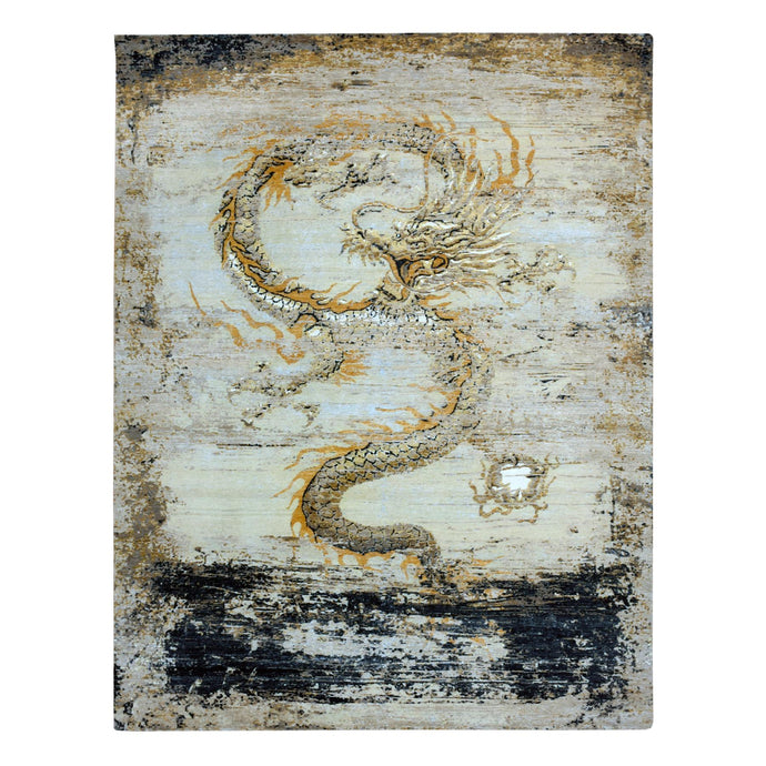 8'x10'4