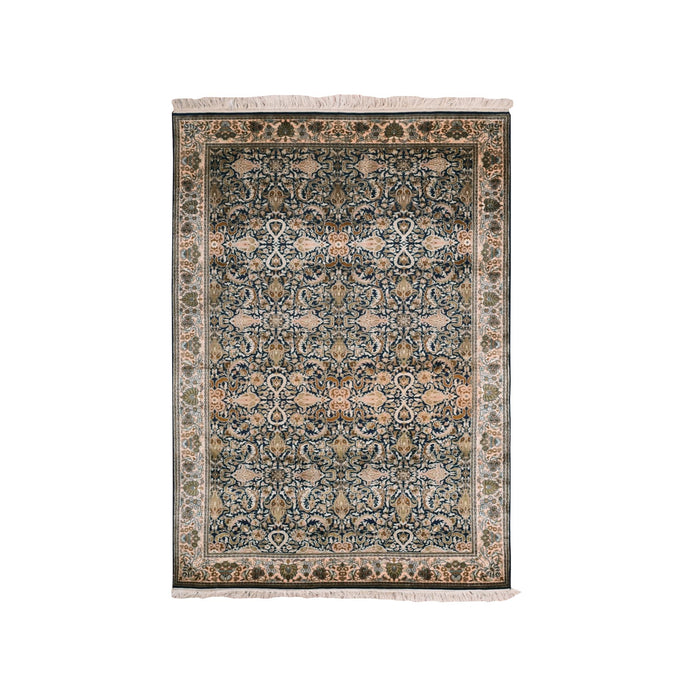 Fine Wool Rugs
