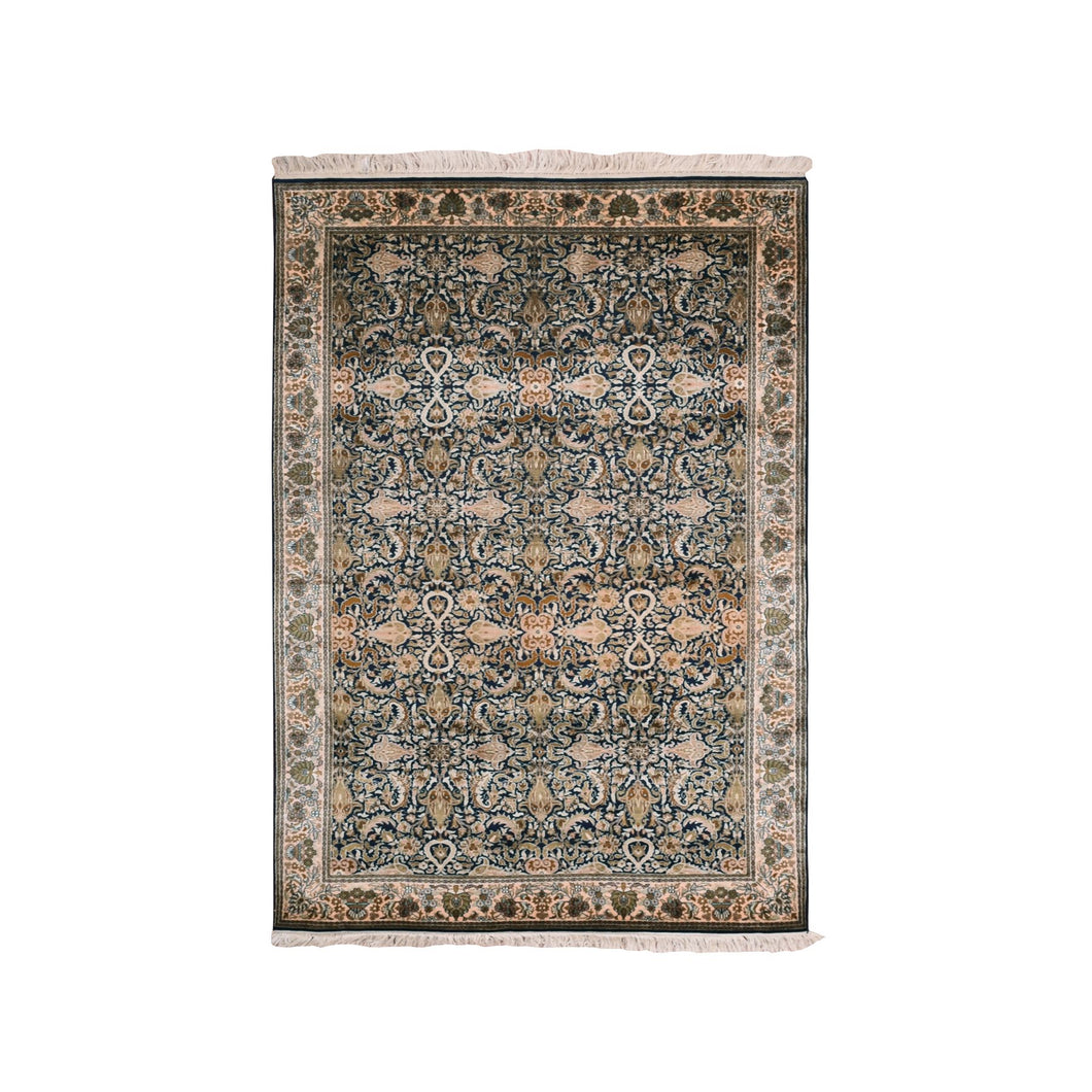 fine wool rugs