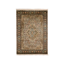 Load image into Gallery viewer, fine wool rugs