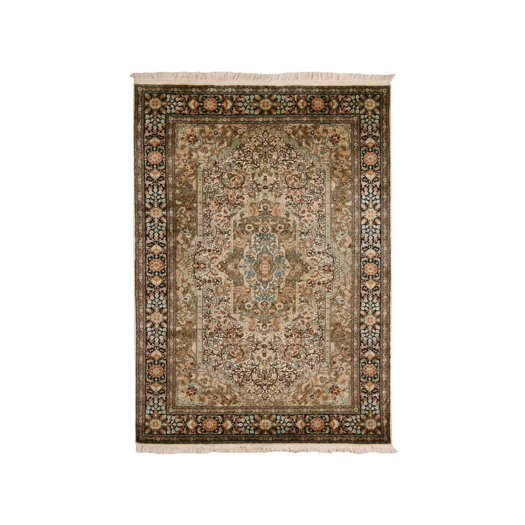 fine wool rugs