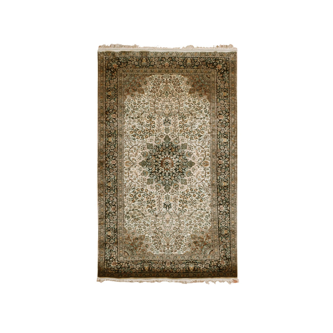 fine wool rugs