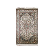 Load image into Gallery viewer, fine wool rugs